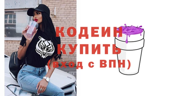 гашиш Богданович