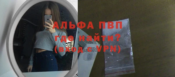 гашиш Богданович