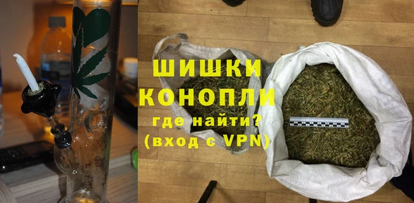 mdpv Богородицк