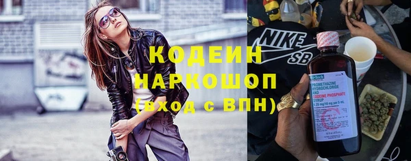 гашиш Богданович