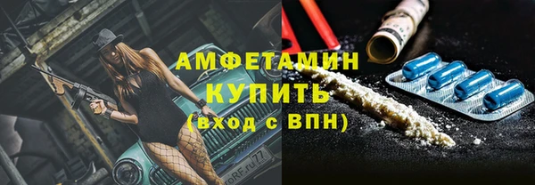 mdpv Богородицк