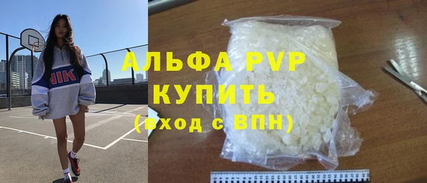 mdpv Богородицк